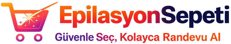 Epilasyon Sepeti