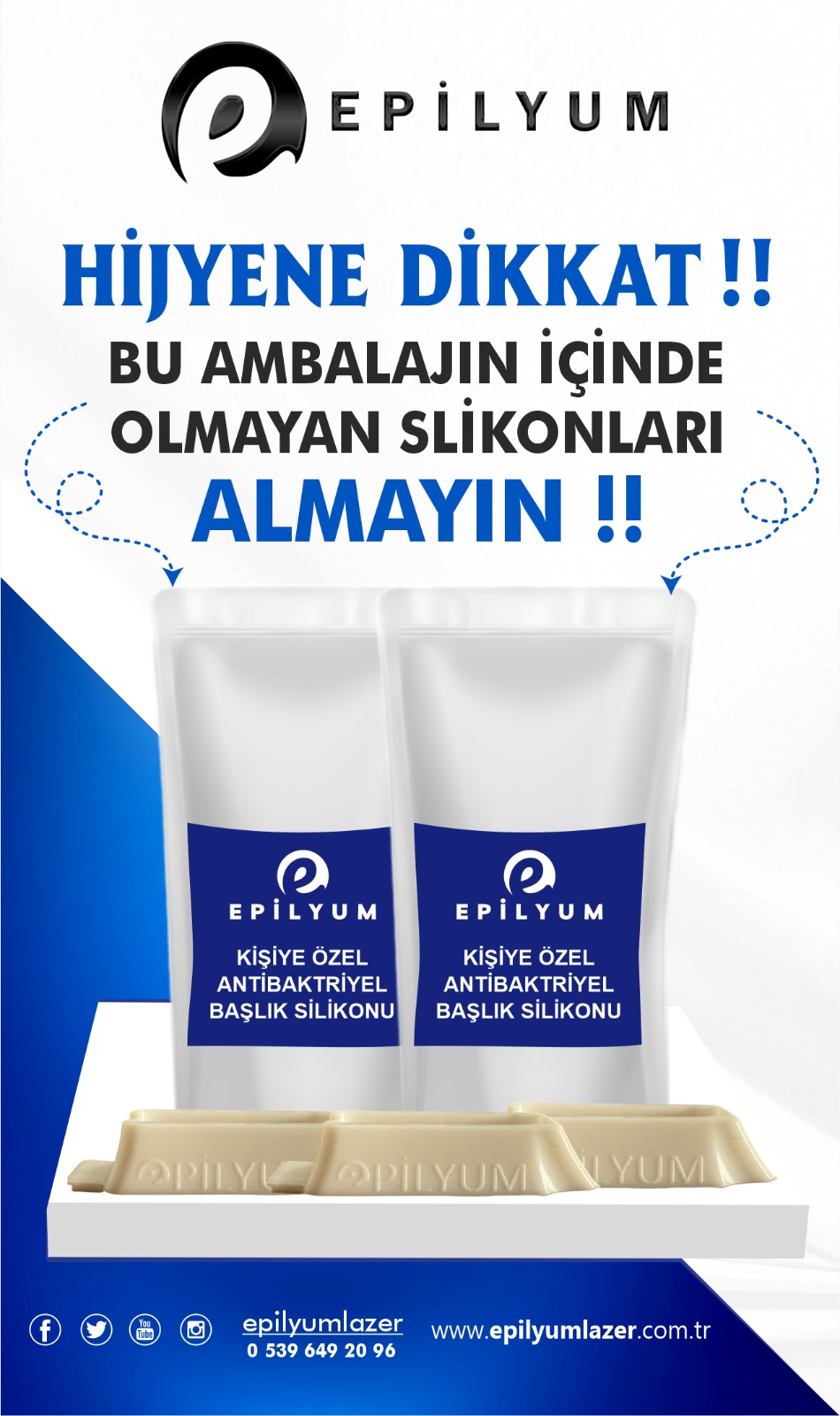 cs güzellik