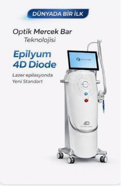 Epilyum 4D
